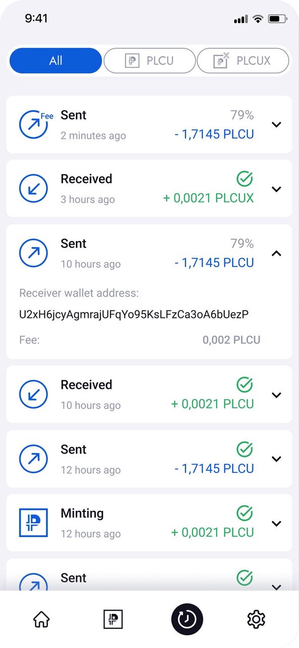 Ultima Farm screenshot image 3_Popularmodapk.com