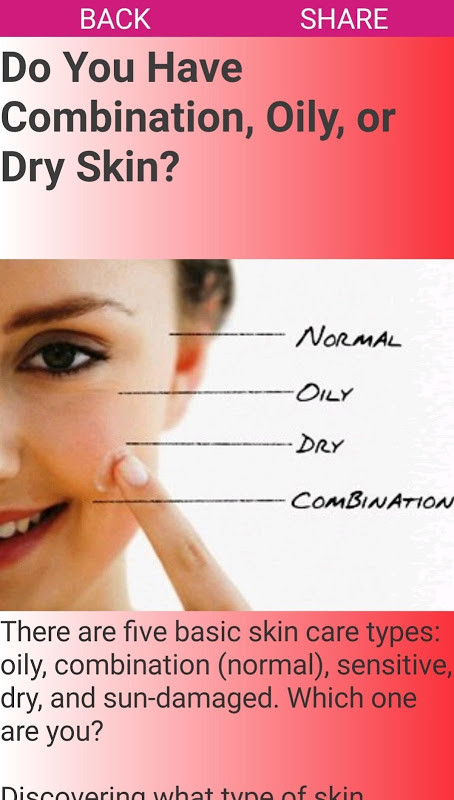 Face Masks screenshot image 3_Popularmodapk.com