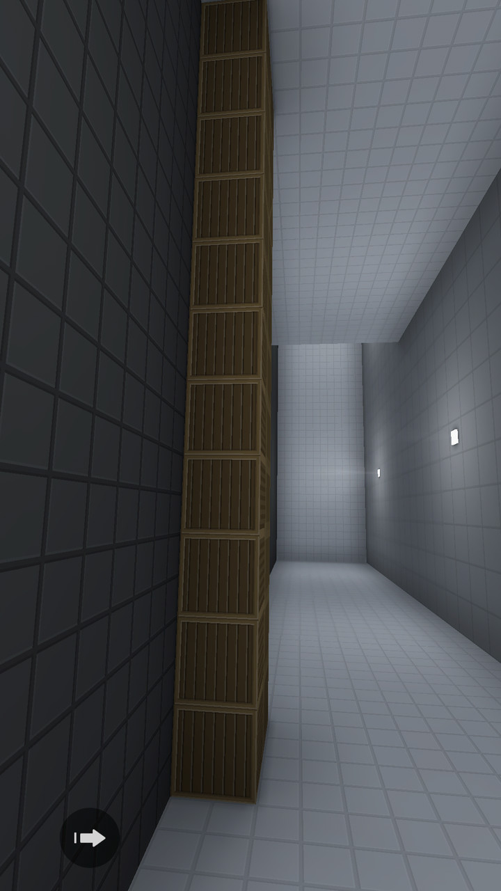 Block Strike: FPS Shooter<span>(Unlock the full version)</span> screenshot image 4_Popularmodapk.com