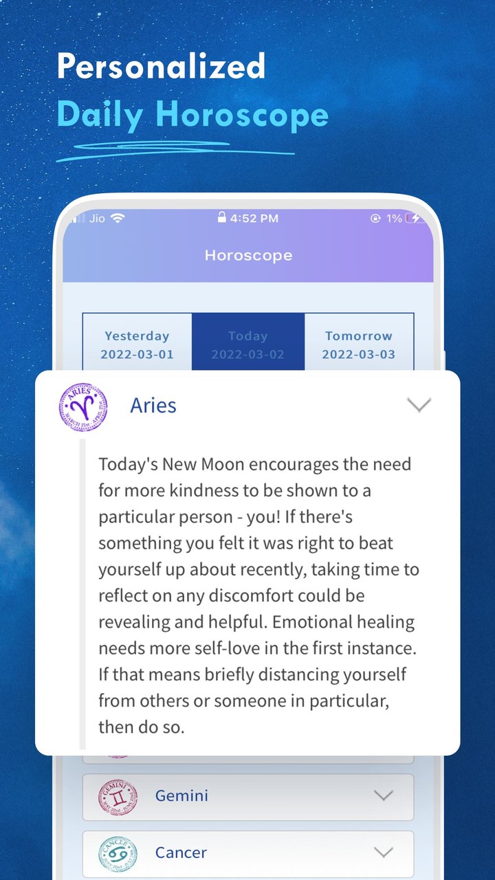 Moon Whalers screenshot image 6_Popularmodapk.com