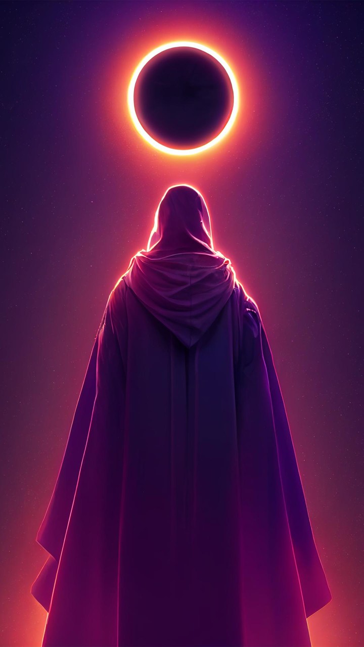 AI Art Generator screenshot image 8_Popularmodapk.com