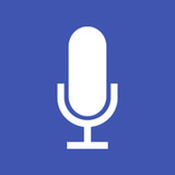 WPGM / WBGM Radio5.21.3_Popularmodapk.com