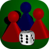 Ludo1.3.12_Popularmodapk.com