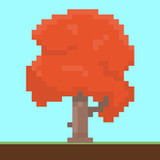 Tree Team0.9_Popularmodapk.com