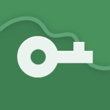 VPN Proxy Master(Free Unblock Proxy)7.7.4.3_Popularmodapk.com