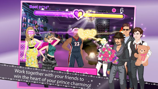 Myanmar Red Cross Society screenshot image 4_Popularmodapk.com