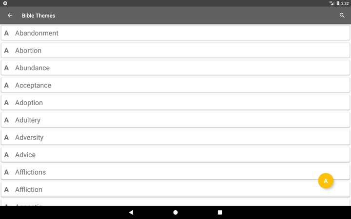 Vanitha Veedu screenshot image 28_Popularmodapk.com