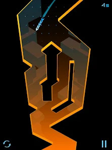 Beat Crash screenshot image 8_Popularmodapk.com