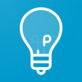 Pinoy Henyo8.0.0_Popularmodapk.com