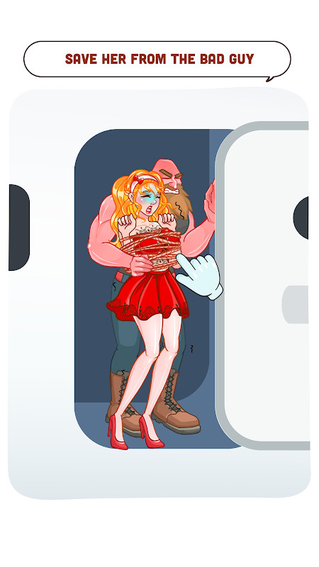 Endless Run<span>(Unlimited money)</span> screenshot image 3_Popularmodapk.com