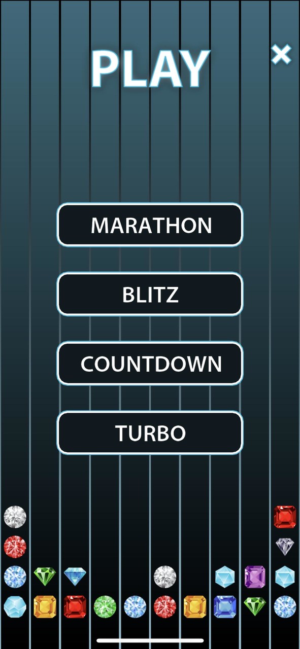 Columns screenshot image 4_Popularmodapk.com