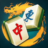 Mahjong Dragon: Board Game1.0.4_Popularmodapk.com