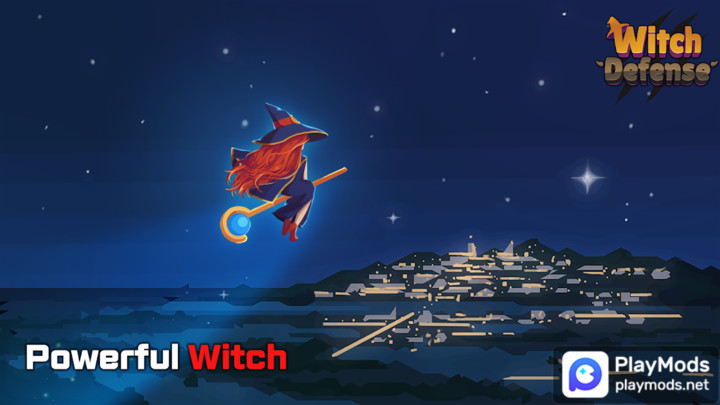 金色琴弦 星光交響樂團 screenshot image 6_Popularmodapk.com