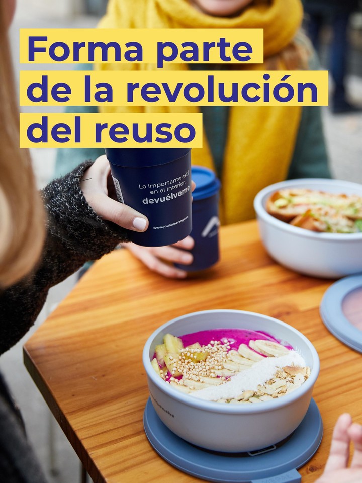 Bumerang screenshot image 12_Popularmodapk.com