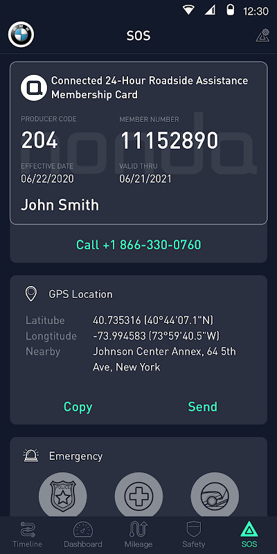 火线枪战躲猫猫<span>(No Ads)</span> screenshot image 1_Popularmodapk.com