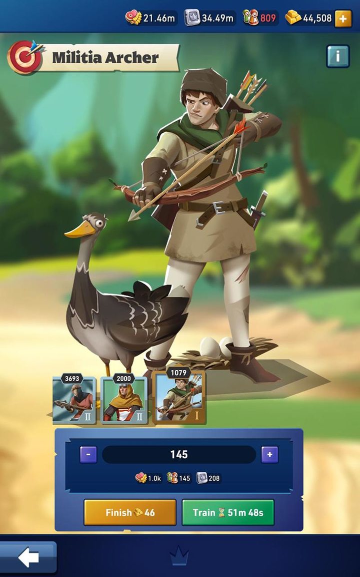 Gacha Star<span>(New mod)</span> screenshot image 13_Popularmodapk.com