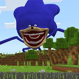 Crafting City - Life Building<span>(No Ads)</span>2002_Popularmodapk.com