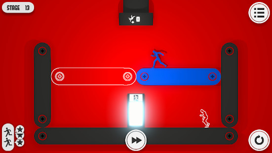 十人十色破解版<span>(mod)</span> screenshot image 7_Popularmodapk.com