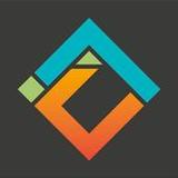 The Colourist2.2.1_Popularmodapk.com