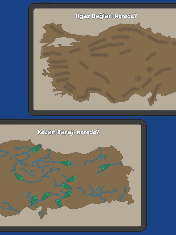 Can you escape Prison Break 2(mod) screenshot image 19_Popularmodapk.com