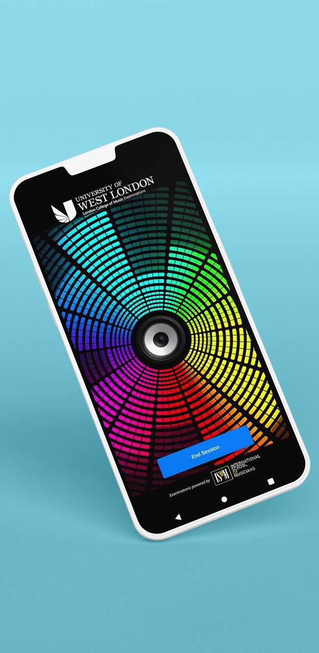 Remote Play screenshot image 10_Popularmodapk.com