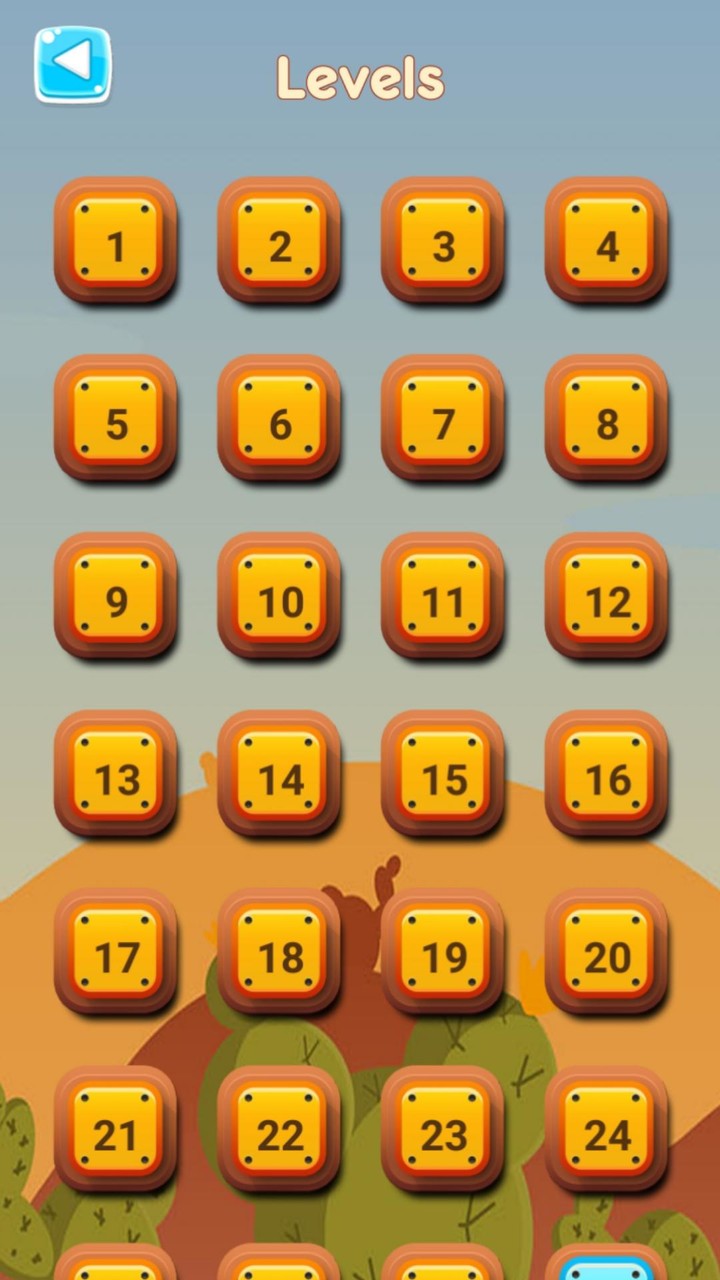 Water Sort Puzzle screenshot image 4_Popularmodapk.com