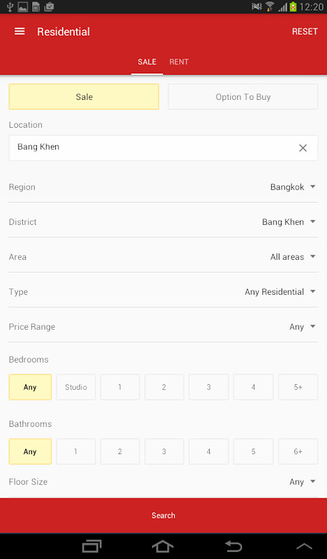 2択で目指す勝ち組人生 screenshot image 7_Popularmodapk.com