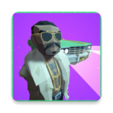 Gang Inc. - 3d Idle Mafia Tyco<span>(Unlimited Currency)</span>1.0.3_Popularmodapk.com