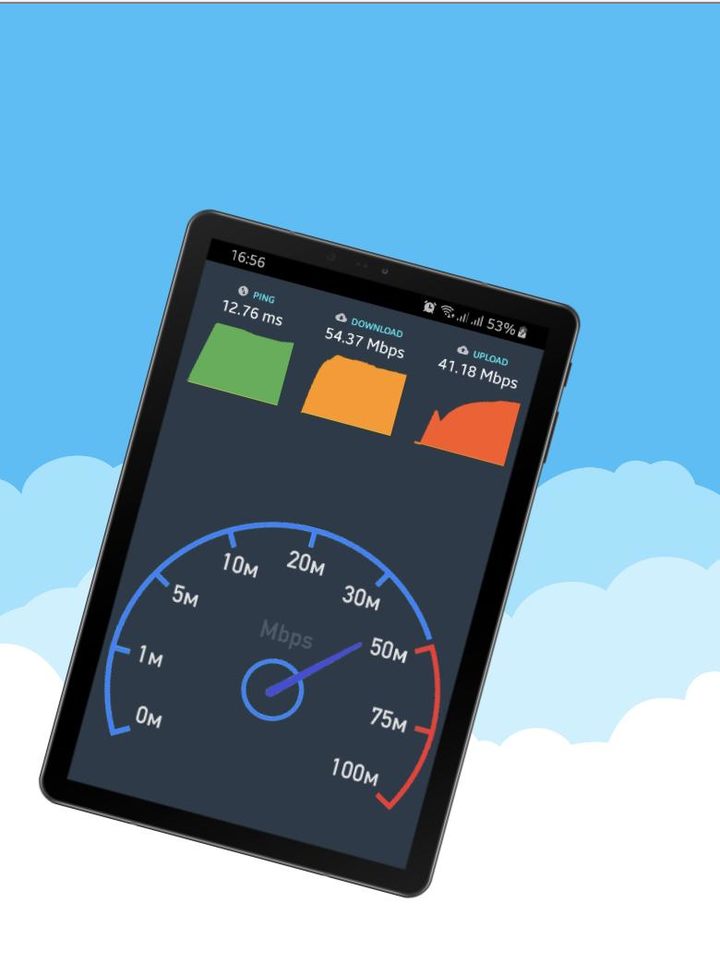 Cool Wallpapers and Keyboard - Steampunk Pipes screenshot image 13_Popularmodapk.com