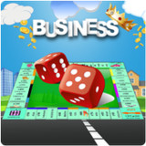 Business League : Board Game1.0.2_Popularmodapk.com