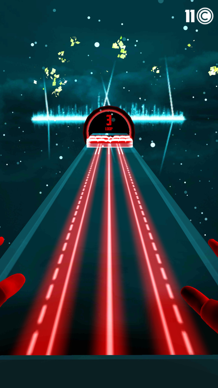 50 Loops(MOD) screenshot image 8_Popularmodapk.com