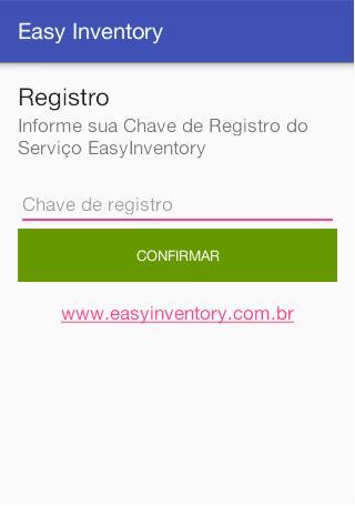 공무원연금 screenshot image 1_Popularmodapk.com