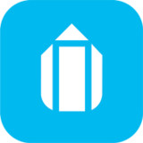 「AutoMemoアプリ」自動で文字起こしができる1.0.61_Popularmodapk.com