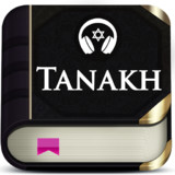 Tanakh BibleTanakh bible 6.0_Popularmodapk.com