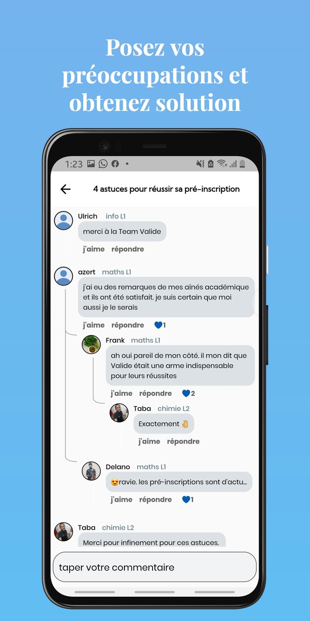 Valide screenshot image 4_Popularmodapk.com