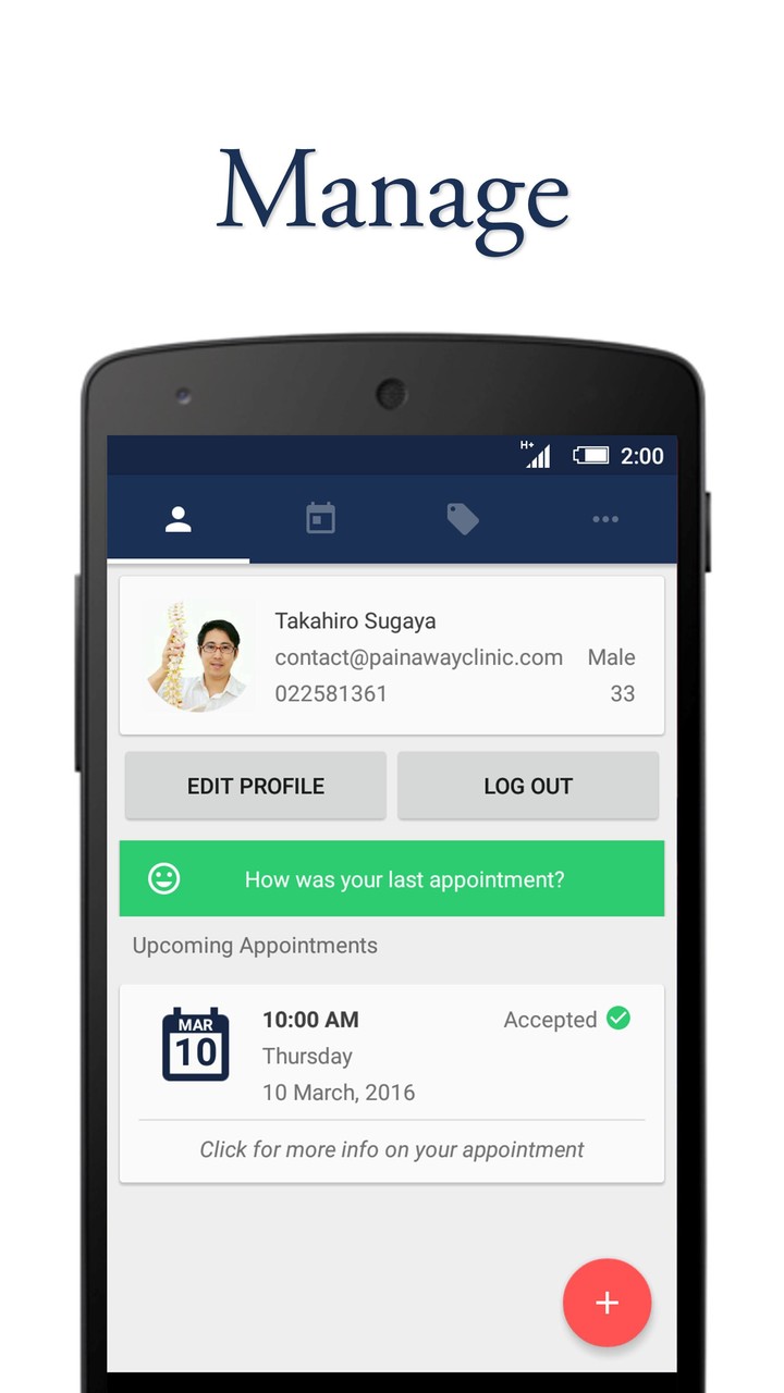 Fall 3D Online screenshot image 1_Popularmodapk.com