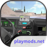 3D Car Series<span>(No Ads)</span>2.1_Popularmodapk.com