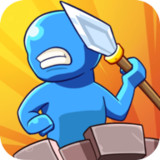 迷你战役破解版<span>(mod)</span>1.4_Popularmodapk.com