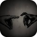 Dual Nature1.0.12_Popularmodapk.com