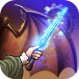 The Magician's Workshop1.0.18_Popularmodapk.com