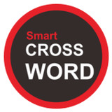 Smart Crossword Game Word1.4_Popularmodapk.com