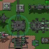 铁锈战争美国陆军模组<span>(new mods)</span>beta 96_Popularmodapk.com