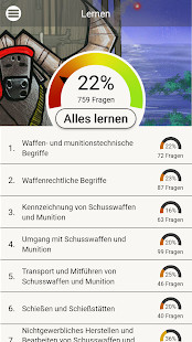 Sapno ka matlab Jaane screenshot image 1_Popularmodapk.com