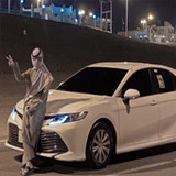 هجولة جدة - ماب جدة اونلاين1.0_Popularmodapk.com