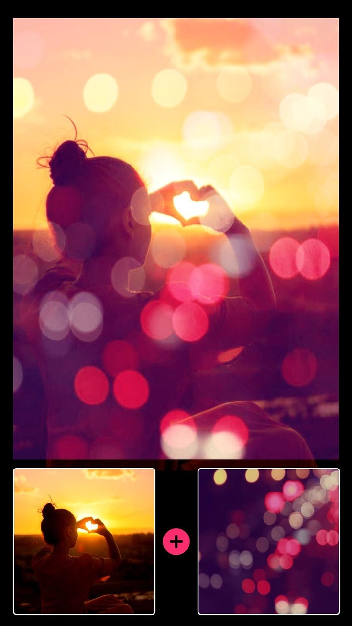 Boss Rush: Mythology Mobile(lots of gold coins ) screenshot image 15_Popularmodapk.com