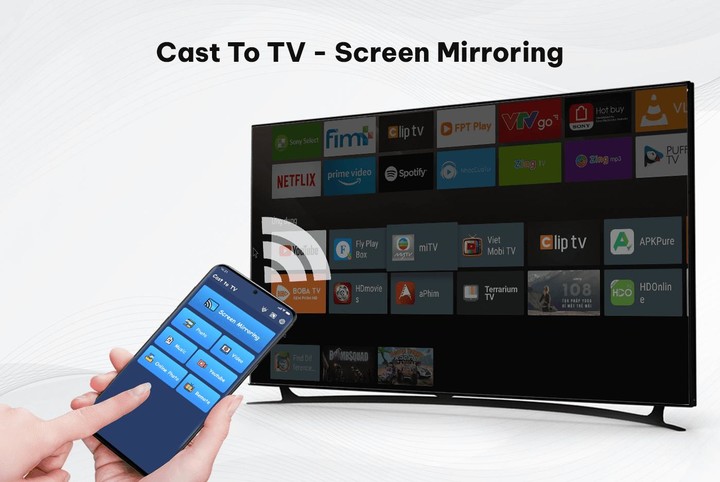 V Cut Abs Playbook screenshot image 1_Popularmodapk.com