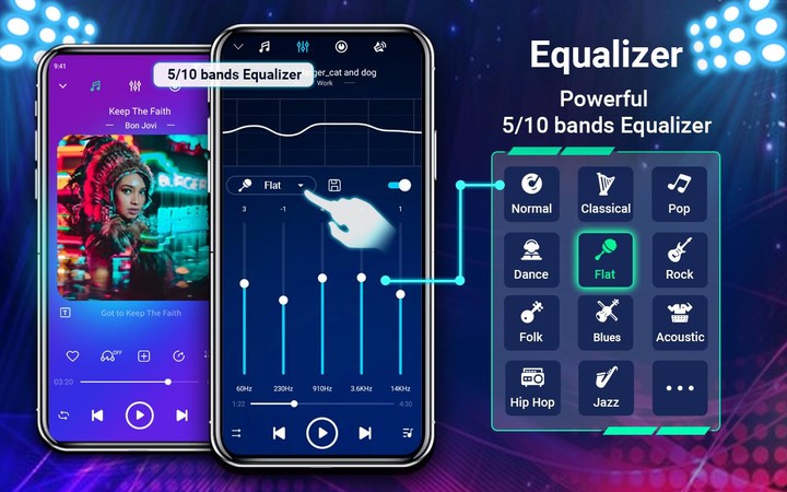 Modern Combat 2: Black Pegasus<span>(No Ads)</span> screenshot image 6_Popularmodapk.com