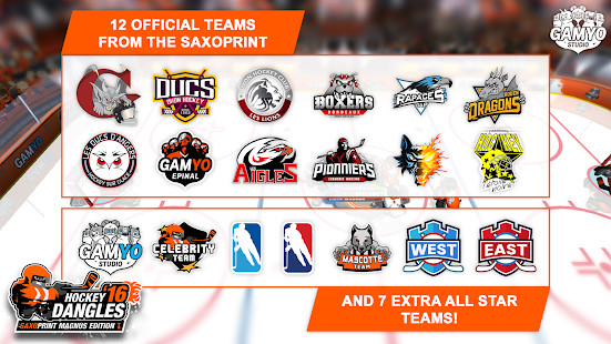 Easy Step - Walking & Health screenshot image 1_Popularmodapk.com