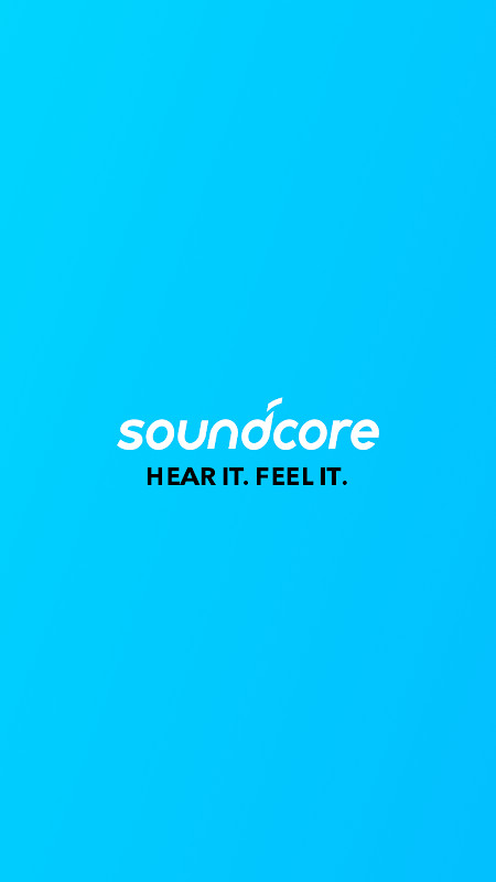 Skie TV screenshot image 15_Popularmodapk.com