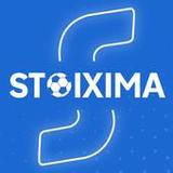 Stoiximan sport games1.0_Popularmodapk.com